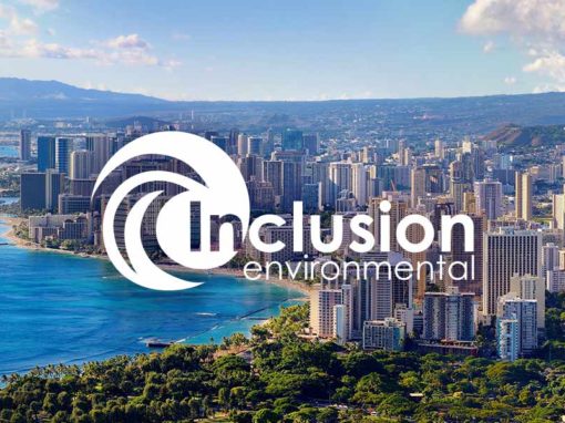 Inclusion Consulting Hawaii